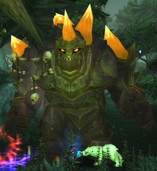 Karrog