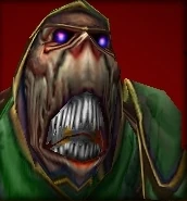 Akama