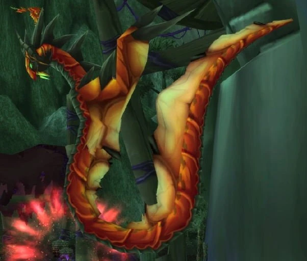 Vakkiz the Windrager