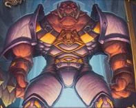 Bonechewer Shield Disciple
