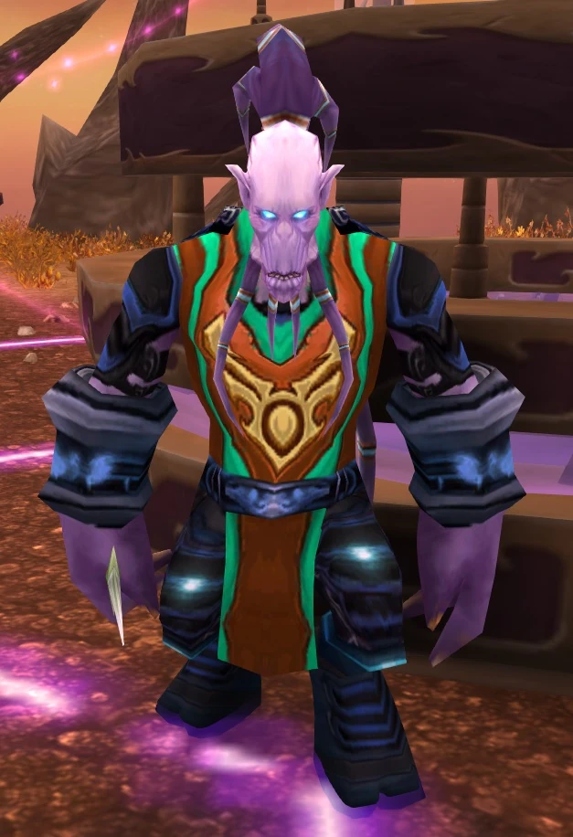 Aether-tech Assistant