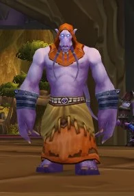 Seer Jovar