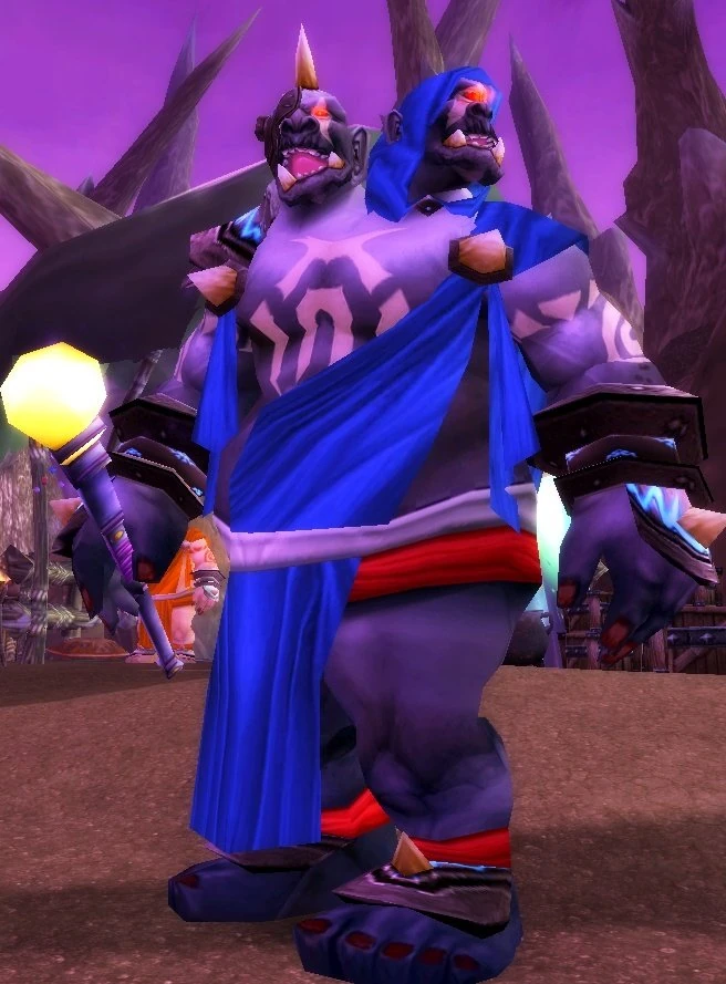 Torkus