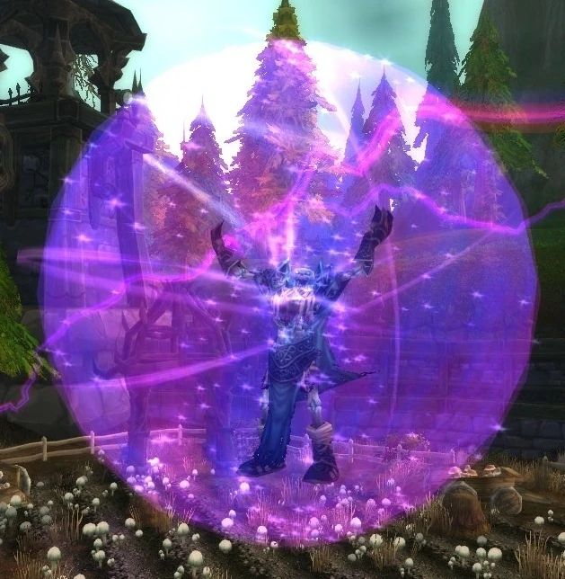 Magistrate Burnside