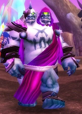 Torkus Jr.