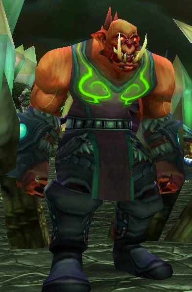 Drake Dealer Hurlunk