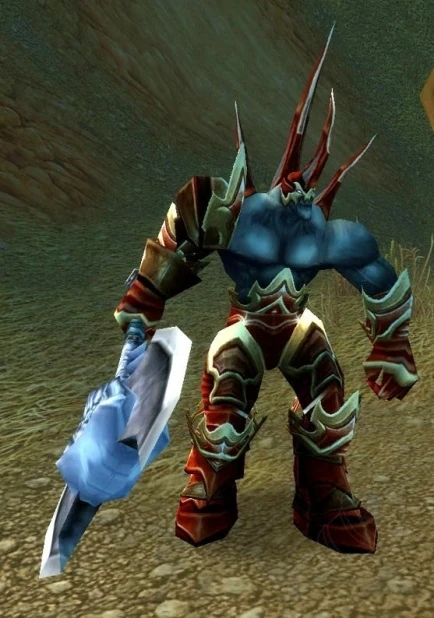 Nagulon