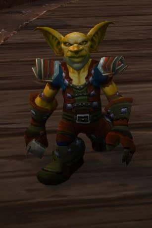 Krixx
