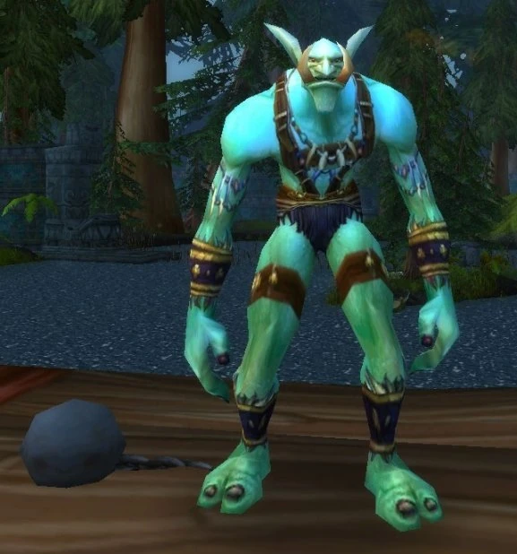 Zungam