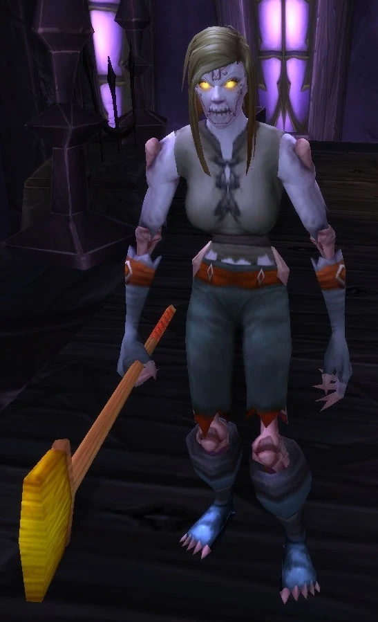 [PH] Northshire Gift Dispenser