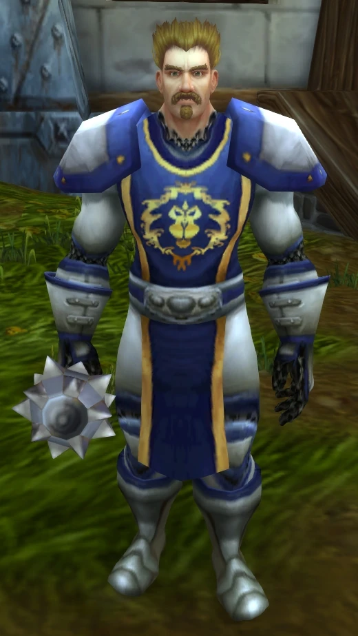 Hunter 15