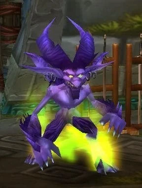 Gazakroth
