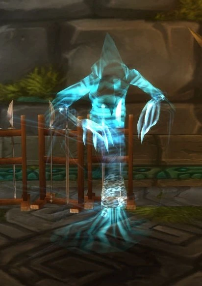 Darkheart