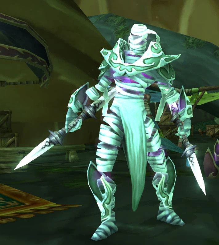 Nether-Stalker Mah'duun