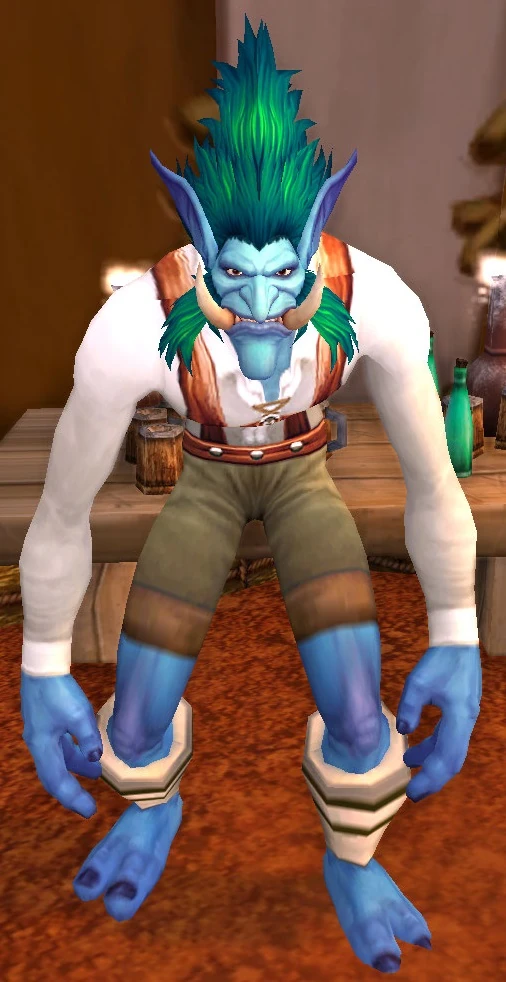Ja'ron