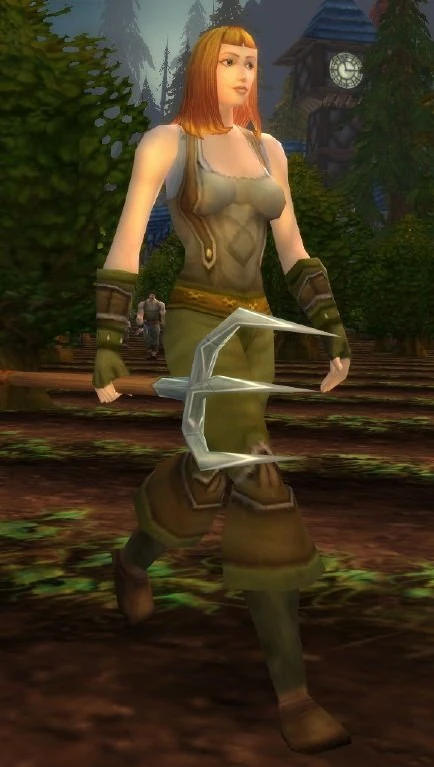 Farmer Kalaba