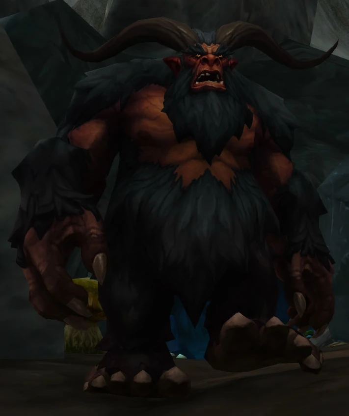 Skhowl