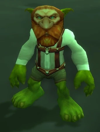 Thunderbrew 
