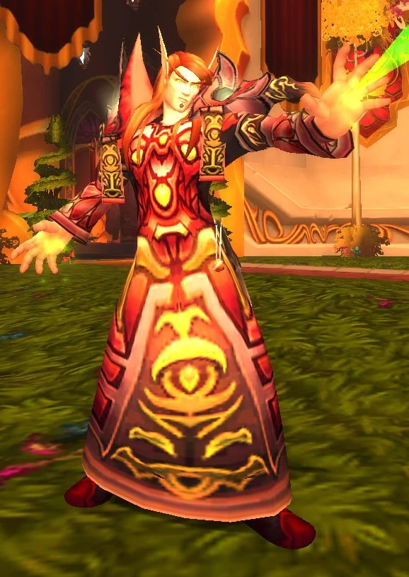 Sunblade Physician