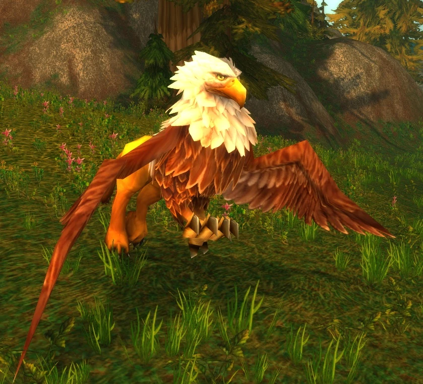 Kurdros