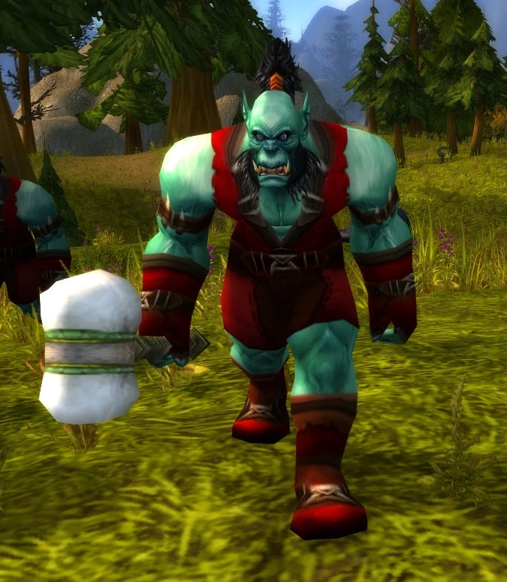 Gradok