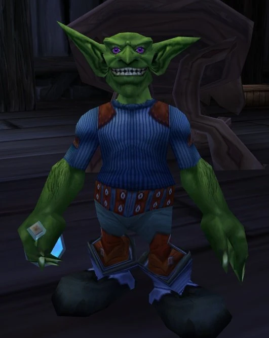 Bliztik