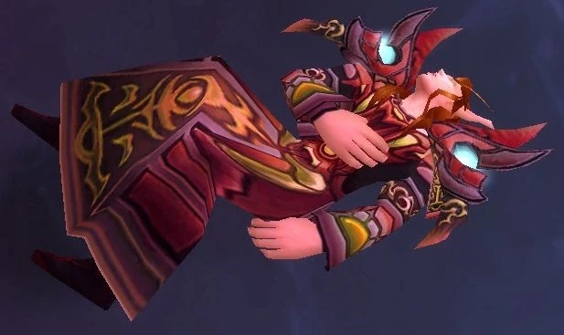 Tyrith