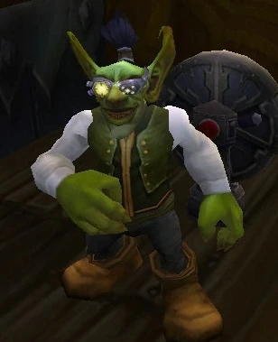 Navigator Sparksizzle
