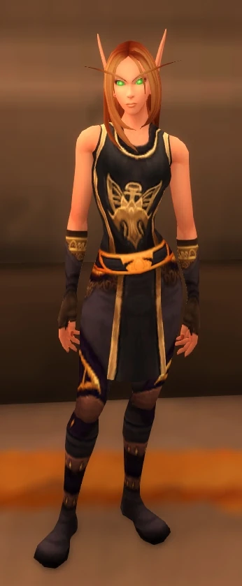 Mar'nah