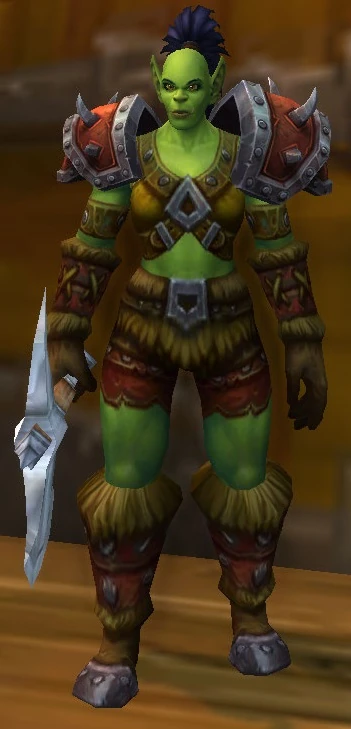 Grunt Ounda