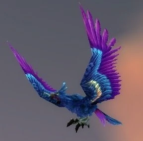 Treasure