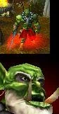 Samuro