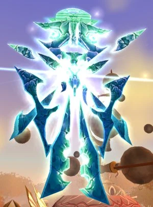 K'iru