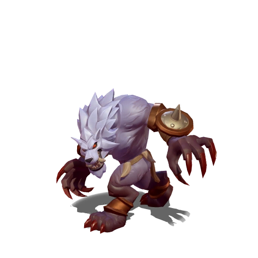 Son of Arugal