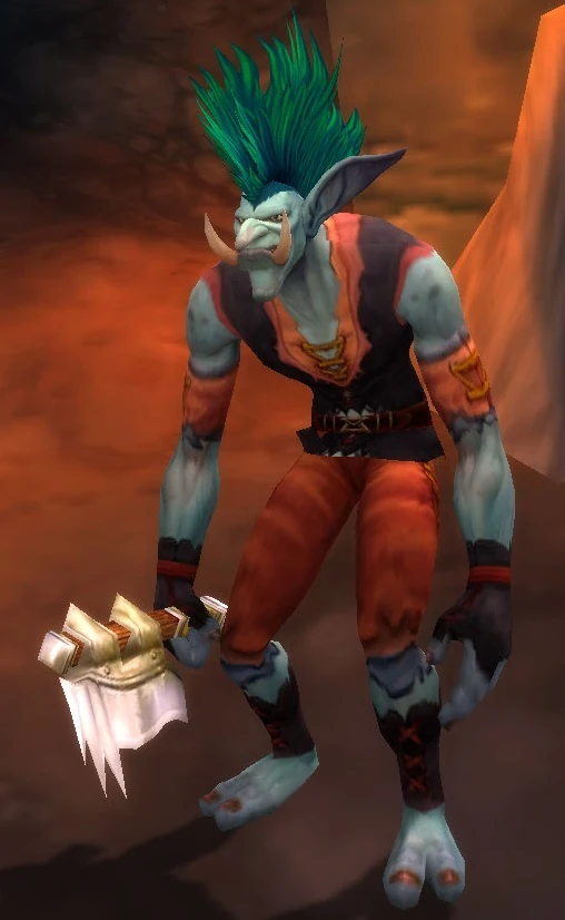 Yenniku