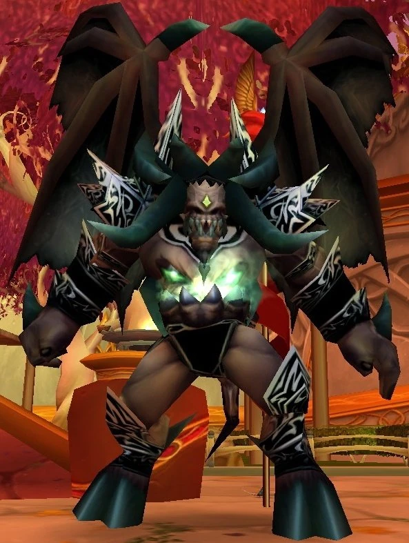 Apocalypse Guard