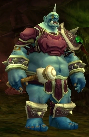 Kovork