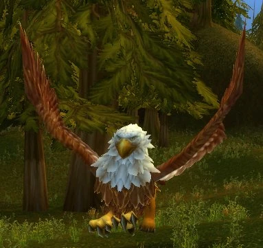 Razorbeak Skylord
