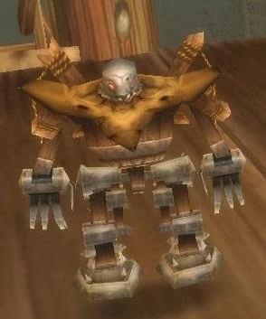 2.3 Daily Debug - Alliance