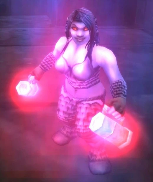 Ilsa Direbrew
