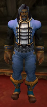 Sirra Von'Indi