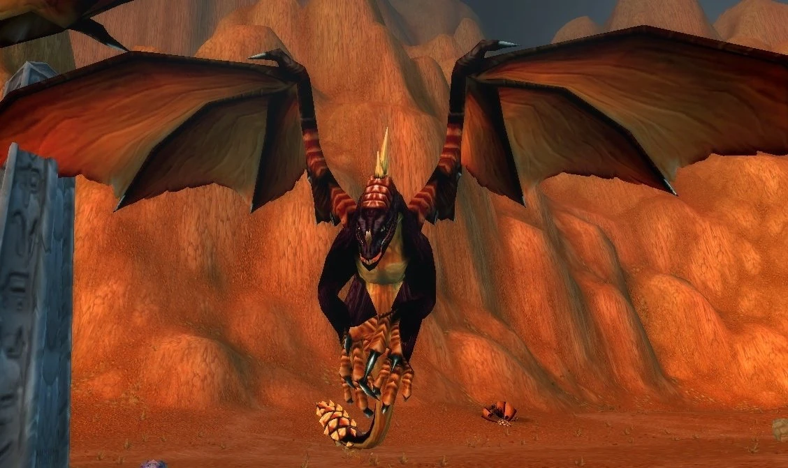 Hematus