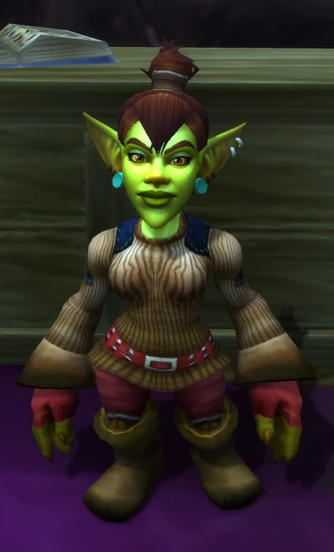 Meeda