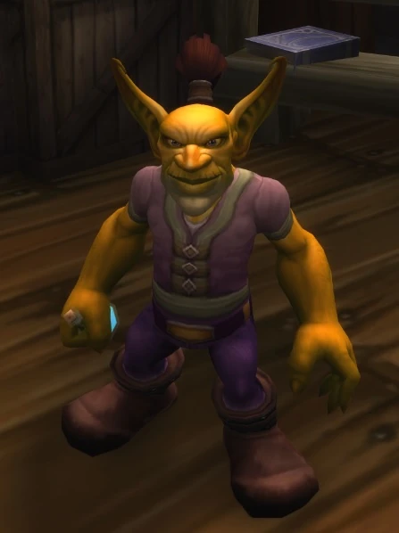 Jaxin Chong