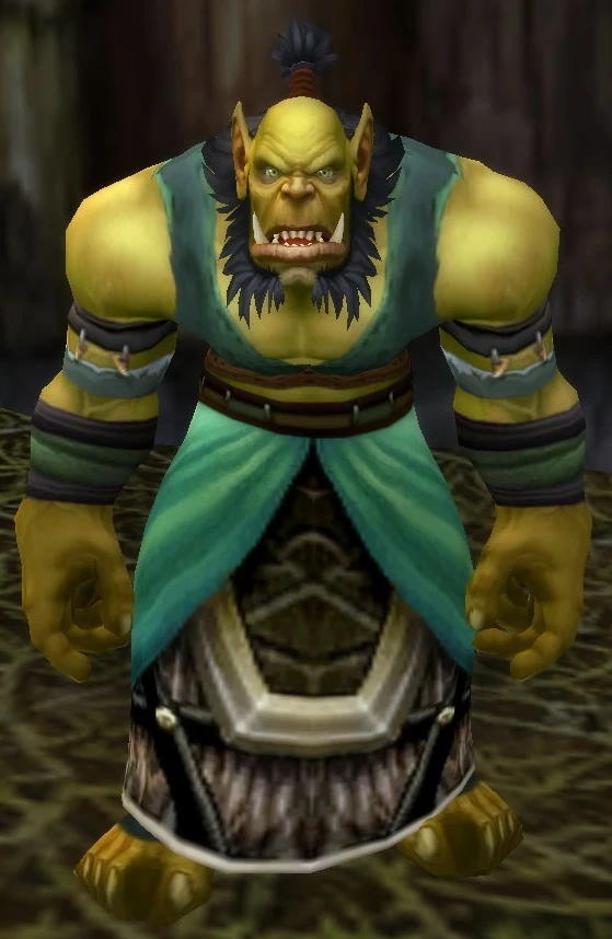 Angrun