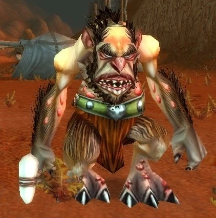 Stonevault Bonesnapper