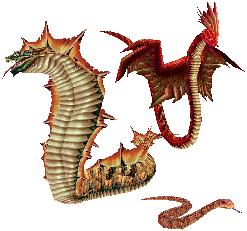 Snake