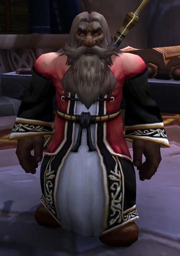 Advisor Belgrum
