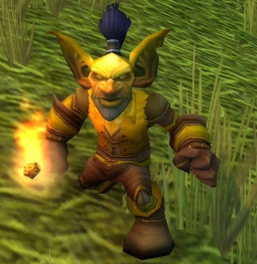 Venture Co. Taskmaster