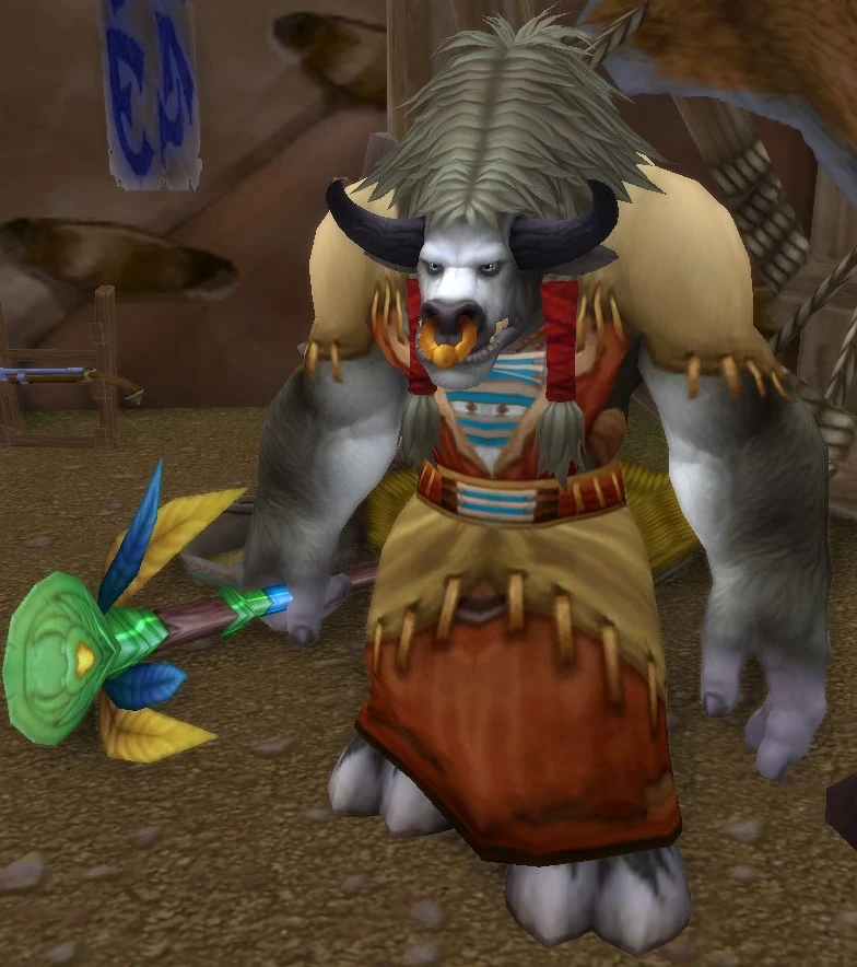 Turak Runetotem